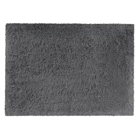 Mata Termoizolacyjna Dla Psa/Kota 70x50cm Futrzane Legowisko grzewcze L