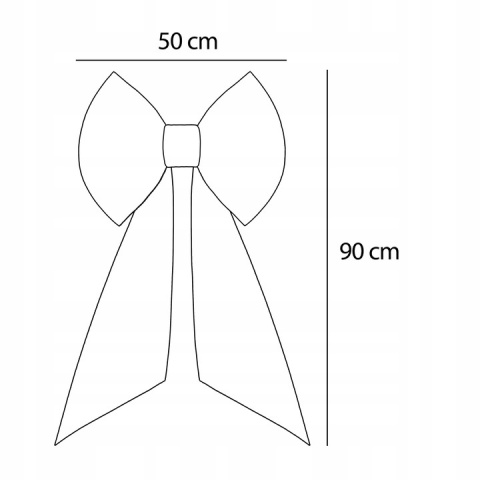 Zestaw Świąteczne Legowisko Dla Psa Kota 70x60 cm Krata + Kokarda Ręcznie Szyta 50x90