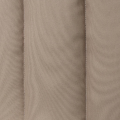 Budka Legowisko dla psa kota DOGGURU Oxford 55x50 cm