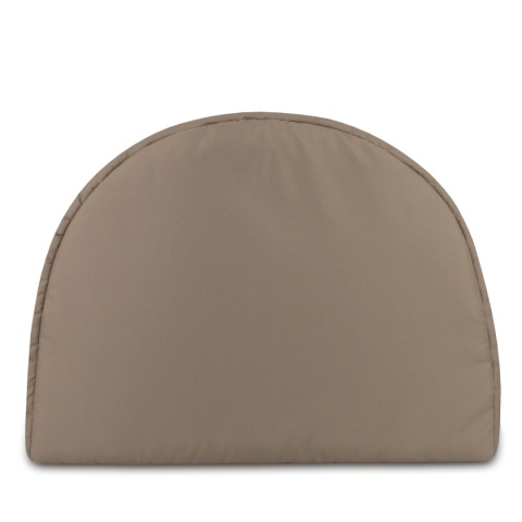 Budka Legowisko dla psa kota DOGGURU Oxford 62x52 cm