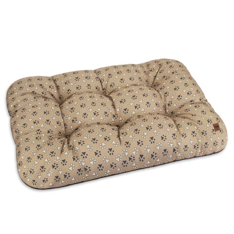 Legowisko dla Psa Don Perro Astro DOGGURU 100x70 cm Beż