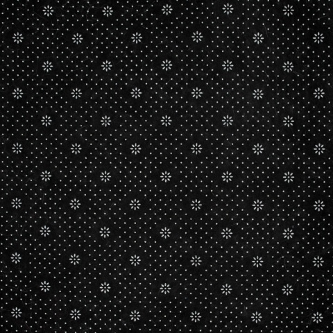 Mata dla psa i kota Maison Fluff eco DOGGURU 70x100 cm Grafit