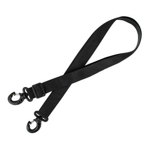 Fotelik Samochodowy Ochronny Puppy Ride 41x35x24 cm DOGGURU - Szary