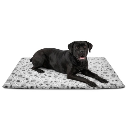 Mata Dla Psa 120x80cm Legowisko Bono Doggy Dream