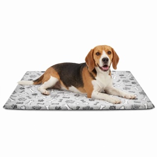Mata Dla Psa 60x80cm Legowisko Bono Doggy Dream