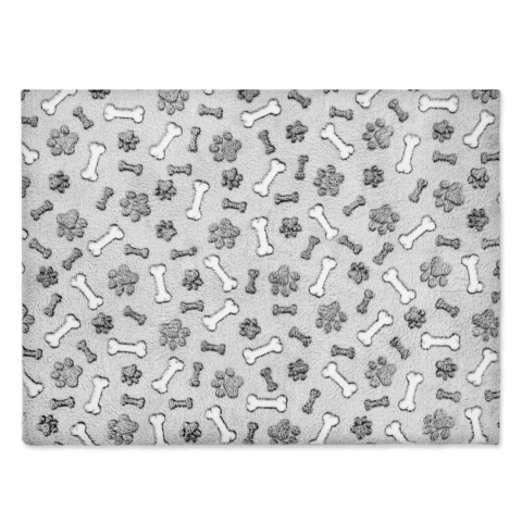 Mata Dla Psa 60x80cm Legowisko Bono Doggy Dream