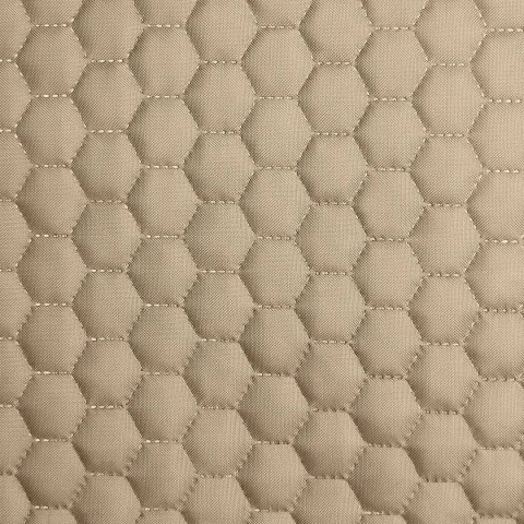 Narzuta Wodoodporna dla psa na łóżko DOGGURU Mango L 150x90 cm