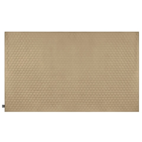 Narzuta Wodoodporna dla psa na łóżko DOGGURU Mango XL 180x75 cm