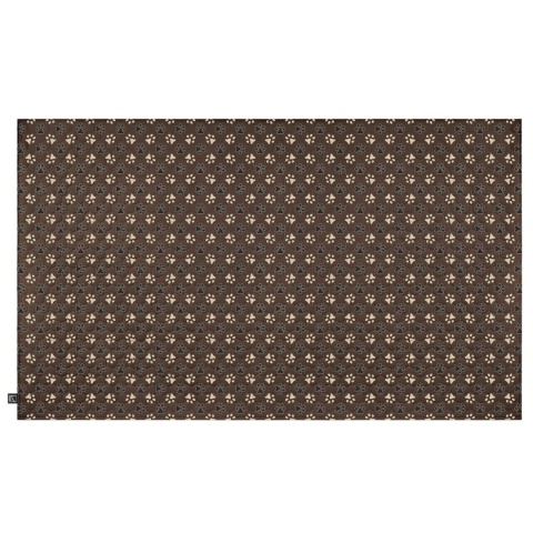 Narzuta Wodoodporna dla psa na łóżko DOGGURU Mango XL 180x75 cm