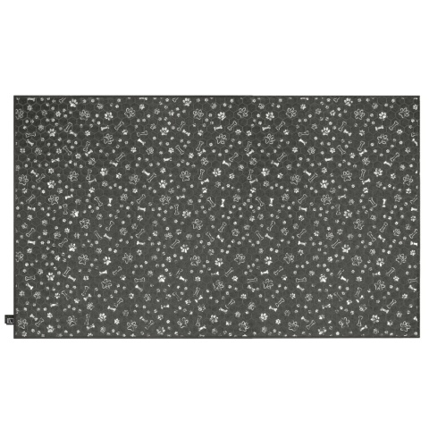 Narzuta Wodoodporna dla psa na łóżko DOGGURU Mango XL 180x75 cm