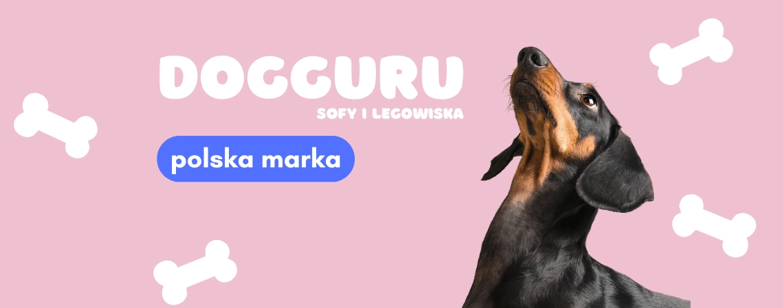 DOGGURU1